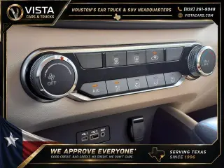 2025 Nissan Altima 2.5 SV Houston, Texas Vista Cars and Trucks