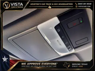 2025 Nissan Altima 2.5 SV Houston, Texas Vista Cars and Trucks