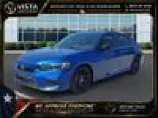 2025 Nissan Altima 2.5 SV Houston, Texas Vista Cars and Trucks