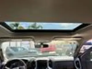 2022 Chevrolet Silverado 1500 Limited RST
