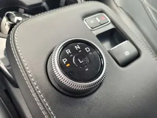 Ford Mustang Mach-E 2023 Select 4p SUV