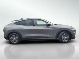 Ford Mustang Mach-E 2023 Select 4p SUV