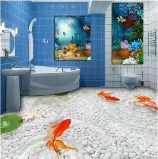 ALFOMBRA PiSOS 7867179197 CASA