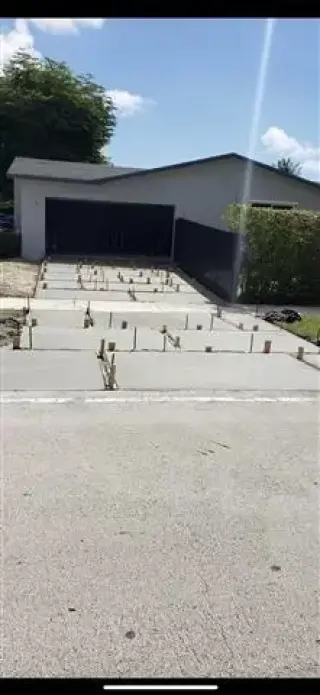 ALFOMBRA PiSOS 7867179197 CASA