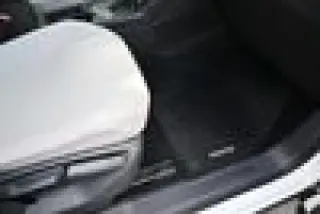 2018 Volkswagen Tiguan 2.0T SEL
