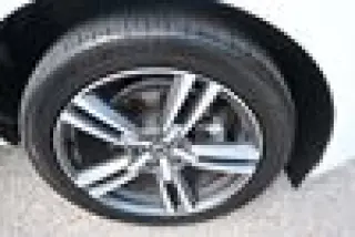 2020 Volvo XC60 T5 Momentum
