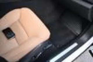 2020 Volvo XC60 T5 Momentum