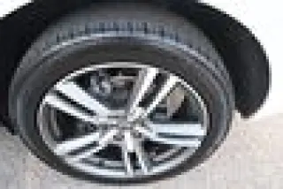 2020 Volvo XC60 T5 Momentum