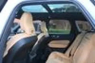 2020 Volvo XC60 T5 Momentum
