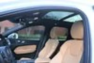 2020 Volvo XC60 T5 Momentum