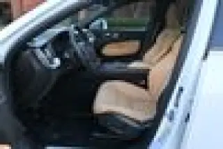 2020 Volvo XC60 T5 Momentum