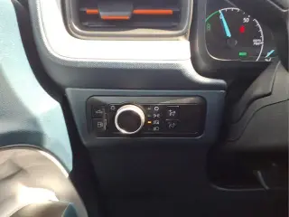 Ford Maverick 2023 XLT 4dr SuperCrew 4.5 ft. SB