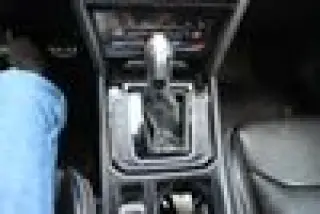 2021 Volkswagen Arteon SEL R-Line