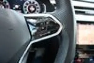2021 Volkswagen Arteon SEL R-Line