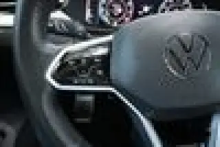 2021 Volkswagen Arteon SEL R-Line