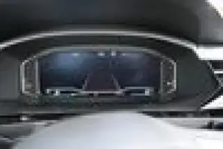 2021 Volkswagen Arteon SEL R-Line
