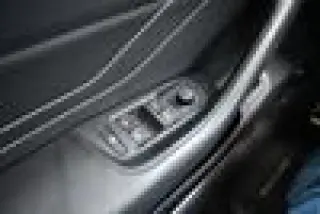 2021 Volkswagen Arteon SEL R-Line