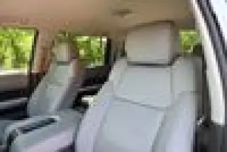2017 Toyota Tundra Limited