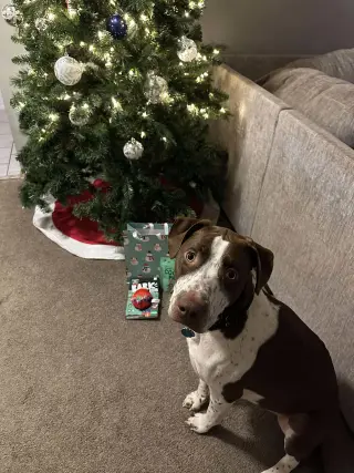 Huxley
