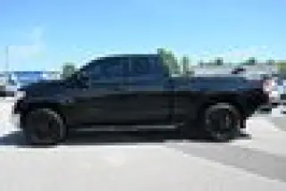 2017 Toyota Tundra SR5 TSS-OFFROAD