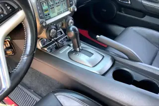 Chevrolet Camaro 2013 LT 2dr Coupe w/2LT