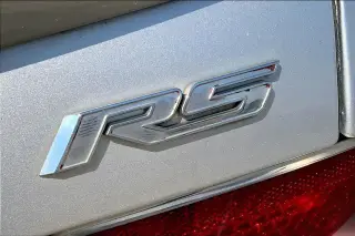 Chevrolet Camaro 2013 LT 2dr Coupe w/2LT