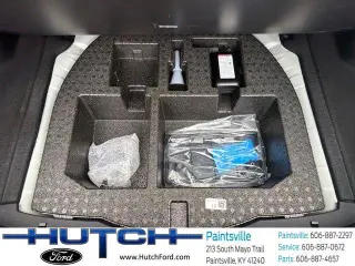 Honda Civic Hybrid 2025 Sport 4p Sedan
