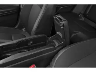 Honda Civic 2021 Sport 4dr Sedan