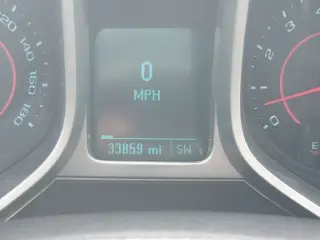 Chevrolet Camaro 2013 SS 2dr Convertible w/2SS