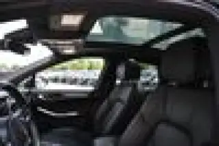 2021 Porsche Macan S- PREMIUM PLUS