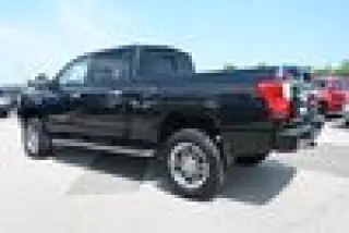 2019 Nissan Titan XD SV