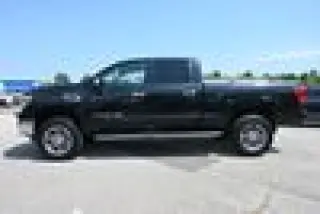 2019 Nissan Titan XD SV