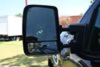 2019 Nissan Titan XD SV