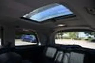 2011 Mercedes-Benz GL-Class GL 550 4MATIC