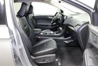 Ford Edge 2024 AWD Titanium 4p SUV