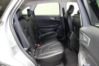 Ford Edge 2024 AWD Titanium 4p SUV