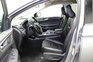 Ford Edge 2024 AWD Titanium 4p SUV