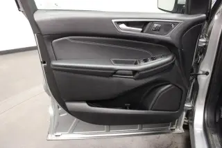 Ford Edge 2024 AWD Titanium 4p SUV