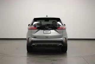 Ford Edge 2024 AWD Titanium 4p SUV