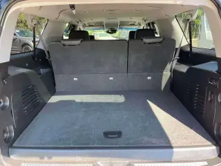 GMC Yukon XL 2019 4x4 Denali 4p SUV