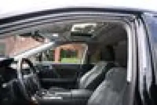 2019 Lexus RX 350 LUXURY