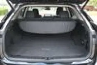 2019 Lexus RX 350 LUXURY