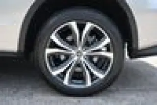 2019 Lexus RX 350 PREMIUM Luxury