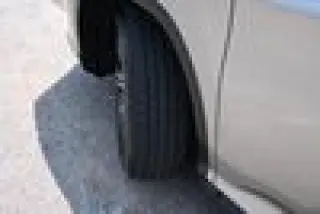 2019 Lexus RX 350 PREMIUM Luxury
