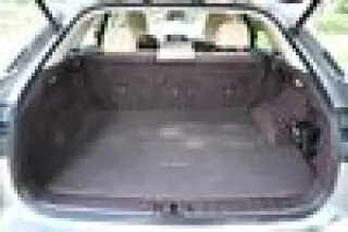 2019 Lexus RX 350 PREMIUM Luxury