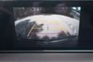 2019 Lexus RX 350 PREMIUM Luxury