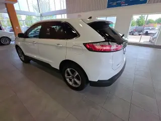 Ford Edge 2024 AWD SEL 4p SUV