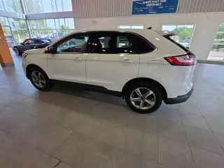 Ford Edge 2024 AWD SEL 4p SUV
