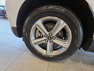 Ford Edge 2024 AWD SEL 4p SUV