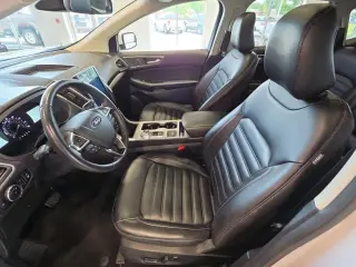 Ford Edge 2024 AWD SEL 4p SUV